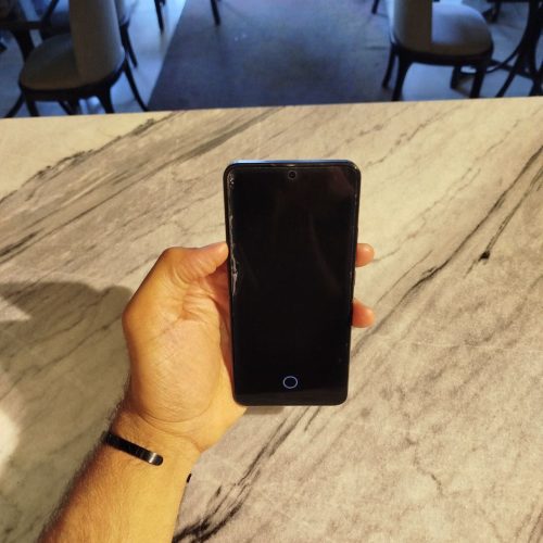 Xiaomi 13t