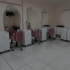 استخدام نیرو