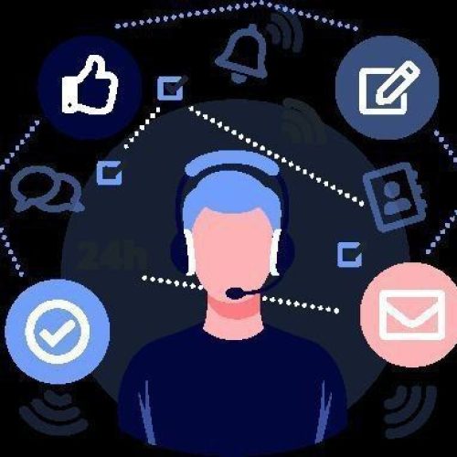 ادمین ثبتنامات