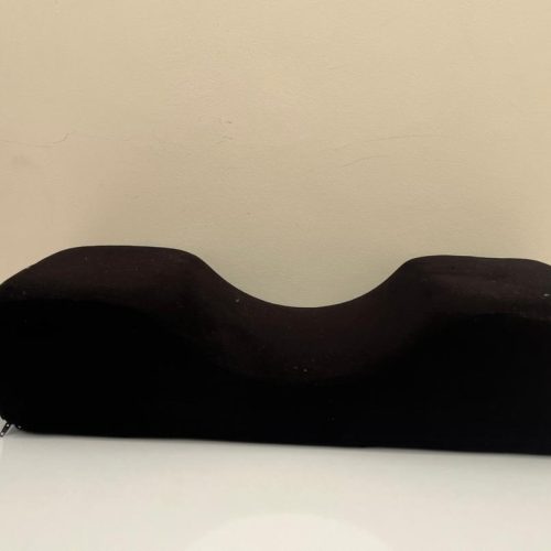 تمامی وسایل اکستنشن مژه