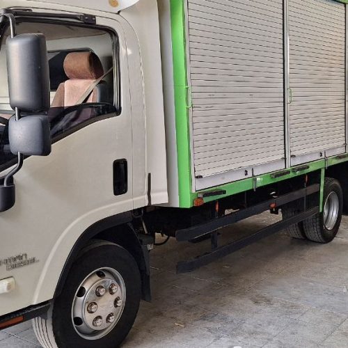 لاستیک صفر بدون توضیح اضافی همه چی مرتب عالی