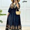 ساحلی، مانتو، شلوار، کفتان، کت شلوار، کیف، شال، روسری، تاب دامن، تیشرت، پیراهن، شومیز، شلوار دامنی