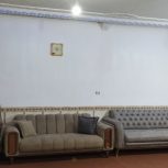 فروش منزل مسکونی 240 متر خوی زیوه