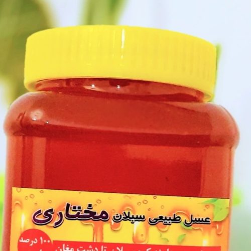 #عسل مختاری اردبیل # عسل ارگانیک درمان معده درد