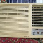 کولر سوپرا در شادگان