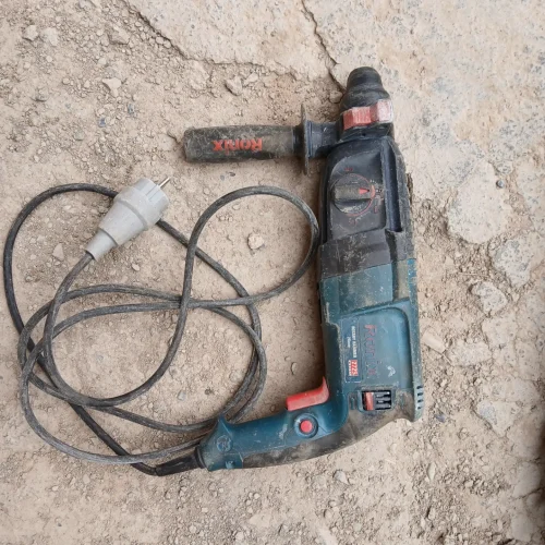 خریدار واقعی تماس بگیرن باتشکر