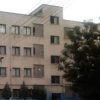 52متری/تک خوابه/قائمیه/شهرک جانبازان