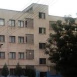 52متری/تک خوابه/قائمیه/شهرک جانبازان