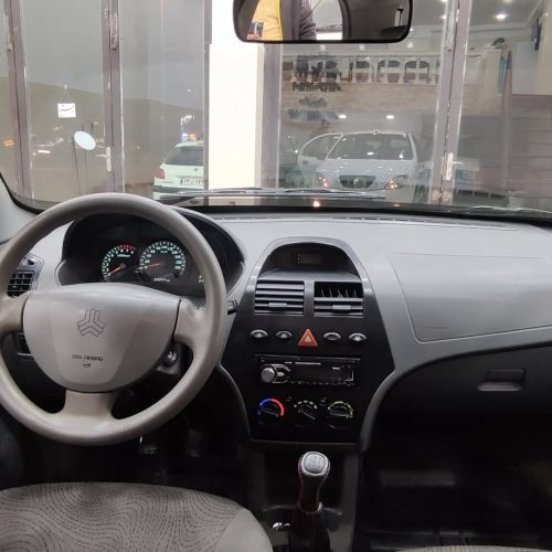 برای فروش