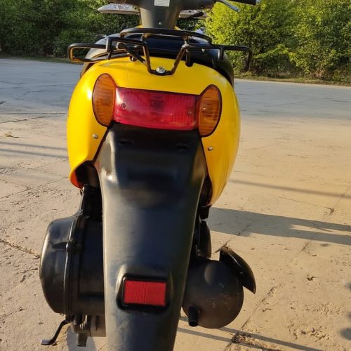 فروش فوری سوزوکی لتس فورپاکشتی