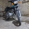 موتور 150 سی سی فروشی