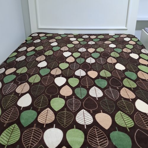 فروش تخت، پاتختی، دراور، کتابخانه، تمام چوپ و قابل تغییر رنگ