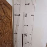 ساخت تعمیر کابینت کمددیواری تخت خواب