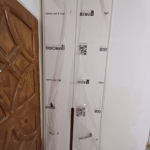 ساخت تعمیر کابینت کمددیواری تخت خواب
