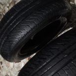 لاستیک گلدستون‌15/65/185