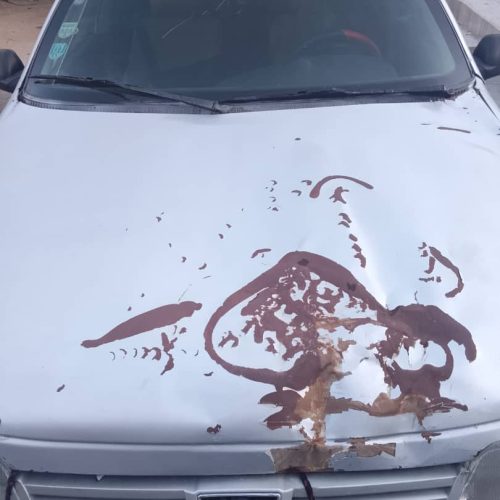 بندرعباس