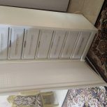فروش یخچال فریزر کارکرده