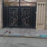 فروش خانه ویلای
