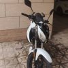 موتور زونتس ان تو ان 230