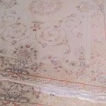 فروش وسایل خونه به علت مهاجرت