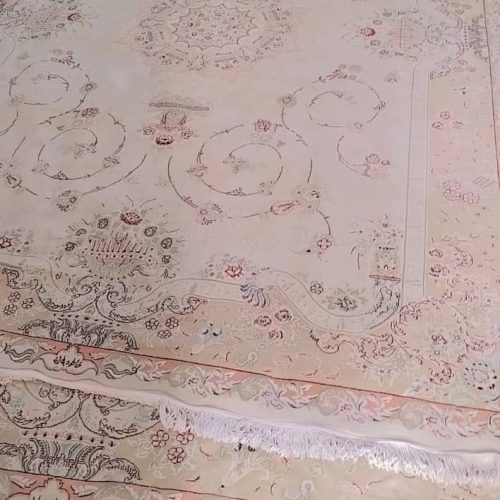 فروش وسایل خونه به علت مهاجرت