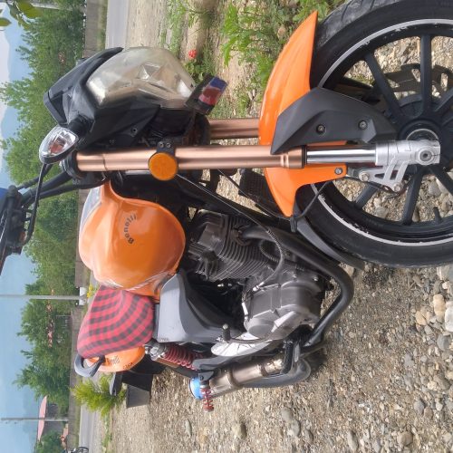 بنلی مدل 90 سرحال