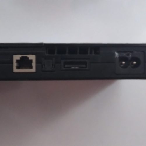 پلی استیشن 2