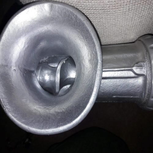 فوری می فروشم بقیمت مناسب