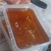 عسل طبیعی 100/