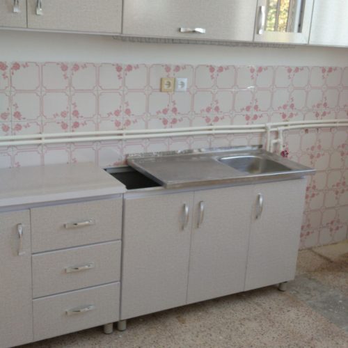 خانه ویلایی