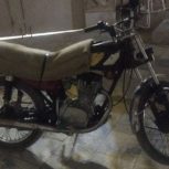 موتور سیکلت