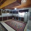 رهن و اجاره خانه ویلایی 100متری