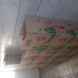 مایع ظرف شویی پریل 4لیتری ومایع لباسشویی پرسیل