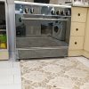 گاز طرح فر
