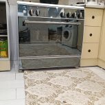 گاز طرح فر