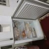 یخچال‌وفریزر‌سالم‌در‌حدنو