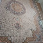 فرش 12 متر و 9 متر