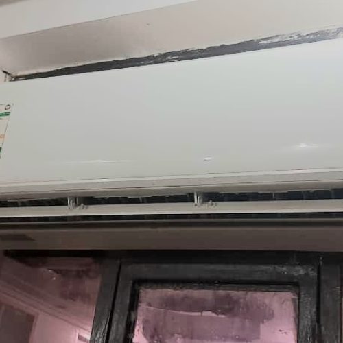 کولر دوتیکه