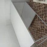 میزبرش خیاطی