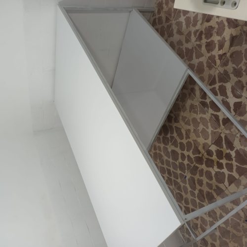 میزبرش خیاطی