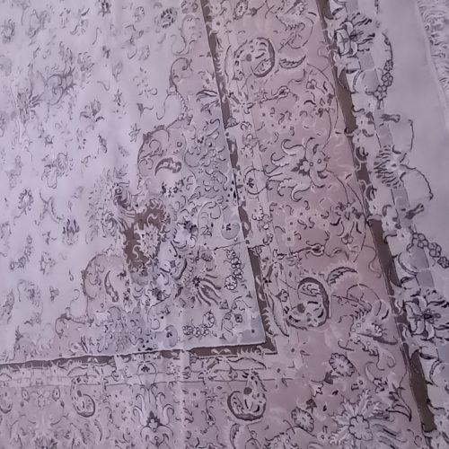 فرش 12 متری