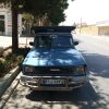 مزدا2000