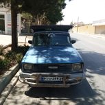 مزدا2000