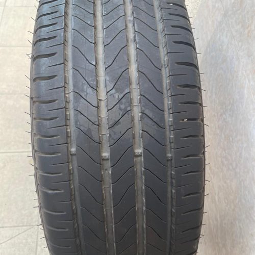 لاستیک مینی بوس