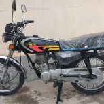 125 مدل 84
