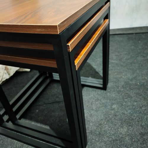 میز جلو مبلی میز عسلی