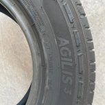 لاستیک مینی بوس