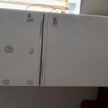 یخچال فیلور