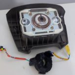 ایربگ پژو 405 داشبورد جدید ظبط پارسی