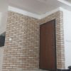 خونه‌ویلای‌‌70متری